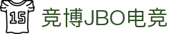 jbo竞博(china)科技有限公司官网